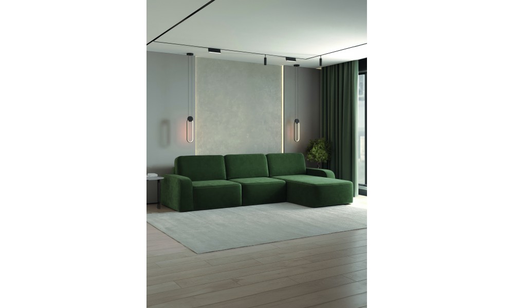 Диван угловой "Бентли" Диван угловой "Бентли"